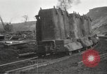 Image of iron and steel factory United States USA, 1922, second 14 stock footage video 65675064416