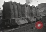 Image of iron and steel factory United States USA, 1922, second 15 stock footage video 65675064416