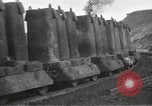 Image of iron and steel factory United States USA, 1922, second 16 stock footage video 65675064416