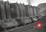 Image of iron and steel factory United States USA, 1922, second 17 stock footage video 65675064416