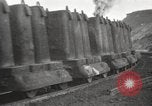 Image of iron and steel factory United States USA, 1922, second 18 stock footage video 65675064416