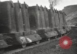 Image of iron and steel factory United States USA, 1922, second 19 stock footage video 65675064416