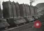 Image of iron and steel factory United States USA, 1922, second 20 stock footage video 65675064416