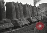 Image of iron and steel factory United States USA, 1922, second 21 stock footage video 65675064416