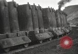Image of iron and steel factory United States USA, 1922, second 22 stock footage video 65675064416