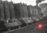 Image of iron and steel factory United States USA, 1922, second 23 stock footage video 65675064416