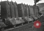 Image of iron and steel factory United States USA, 1922, second 24 stock footage video 65675064416