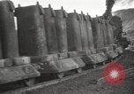 Image of iron and steel factory United States USA, 1922, second 25 stock footage video 65675064416