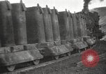 Image of iron and steel factory United States USA, 1922, second 26 stock footage video 65675064416