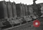 Image of iron and steel factory United States USA, 1922, second 27 stock footage video 65675064416