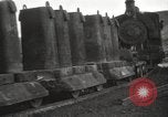 Image of iron and steel factory United States USA, 1922, second 28 stock footage video 65675064416