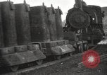 Image of iron and steel factory United States USA, 1922, second 29 stock footage video 65675064416