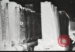 Image of iron and steel factory United States USA, 1922, second 30 stock footage video 65675064416