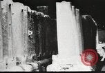 Image of iron and steel factory United States USA, 1922, second 31 stock footage video 65675064416