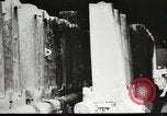 Image of iron and steel factory United States USA, 1922, second 32 stock footage video 65675064416