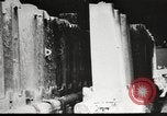 Image of iron and steel factory United States USA, 1922, second 33 stock footage video 65675064416
