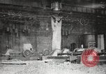 Image of iron and steel factory United States USA, 1922, second 48 stock footage video 65675064416