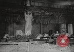 Image of iron and steel factory United States USA, 1922, second 49 stock footage video 65675064416