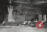 Image of iron and steel factory United States USA, 1922, second 50 stock footage video 65675064416