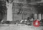 Image of iron and steel factory United States USA, 1922, second 51 stock footage video 65675064416
