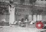 Image of iron and steel factory United States USA, 1922, second 53 stock footage video 65675064416