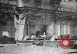 Image of iron and steel factory United States USA, 1922, second 54 stock footage video 65675064416