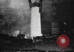 Image of iron and steel factory United States USA, 1922, second 56 stock footage video 65675064416