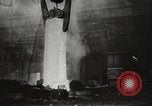 Image of iron and steel factory United States USA, 1922, second 57 stock footage video 65675064416