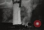 Image of iron and steel factory United States USA, 1922, second 58 stock footage video 65675064416