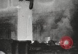 Image of iron and steel factory United States USA, 1922, second 59 stock footage video 65675064416