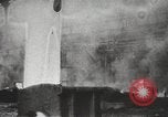Image of iron and steel factory United States USA, 1922, second 60 stock footage video 65675064416