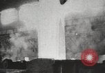 Image of iron and steel factory United States USA, 1922, second 62 stock footage video 65675064416