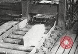 Image of iron and steel factory United States USA, 1922, second 15 stock footage video 65675064417