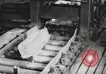 Image of iron and steel factory United States USA, 1922, second 16 stock footage video 65675064417
