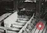 Image of iron and steel factory United States USA, 1922, second 17 stock footage video 65675064417