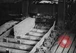 Image of iron and steel factory United States USA, 1922, second 18 stock footage video 65675064417