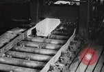 Image of iron and steel factory United States USA, 1922, second 19 stock footage video 65675064417