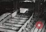 Image of iron and steel factory United States USA, 1922, second 20 stock footage video 65675064417