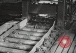 Image of iron and steel factory United States USA, 1922, second 21 stock footage video 65675064417