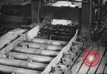 Image of iron and steel factory United States USA, 1922, second 22 stock footage video 65675064417