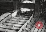 Image of iron and steel factory United States USA, 1922, second 23 stock footage video 65675064417