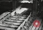 Image of iron and steel factory United States USA, 1922, second 24 stock footage video 65675064417