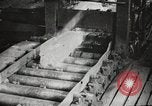 Image of iron and steel factory United States USA, 1922, second 25 stock footage video 65675064417