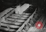Image of iron and steel factory United States USA, 1922, second 26 stock footage video 65675064417