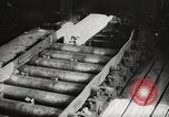 Image of iron and steel factory United States USA, 1922, second 27 stock footage video 65675064417