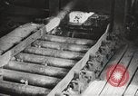 Image of iron and steel factory United States USA, 1922, second 28 stock footage video 65675064417