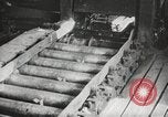 Image of iron and steel factory United States USA, 1922, second 29 stock footage video 65675064417