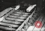 Image of iron and steel factory United States USA, 1922, second 30 stock footage video 65675064417