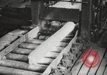 Image of iron and steel factory United States USA, 1922, second 33 stock footage video 65675064417