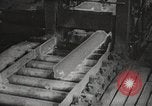 Image of iron and steel factory United States USA, 1922, second 34 stock footage video 65675064417